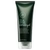 Paul Mitchell Tea Tree Firm Hold Gel 200ml