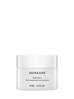 SachaJuan Fibre Paste 75ml