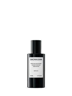 SachaJuan Protective Hair Perfume Bois Noir 50ml