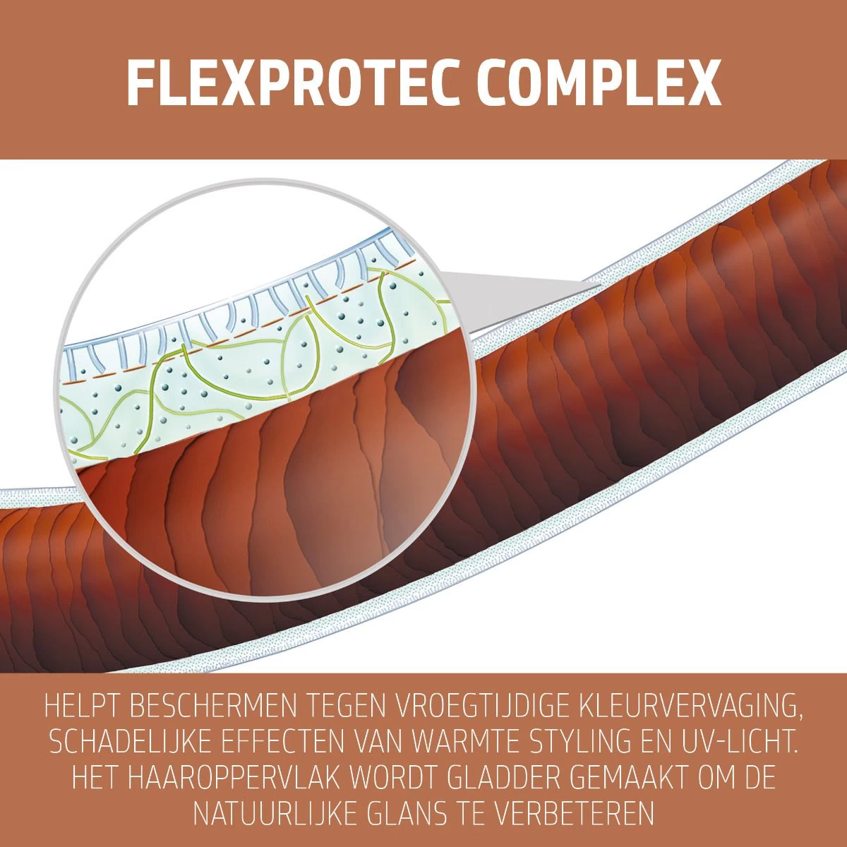 10x Goldwell StyleSign Crystal Turn Gel Wax - Image 3