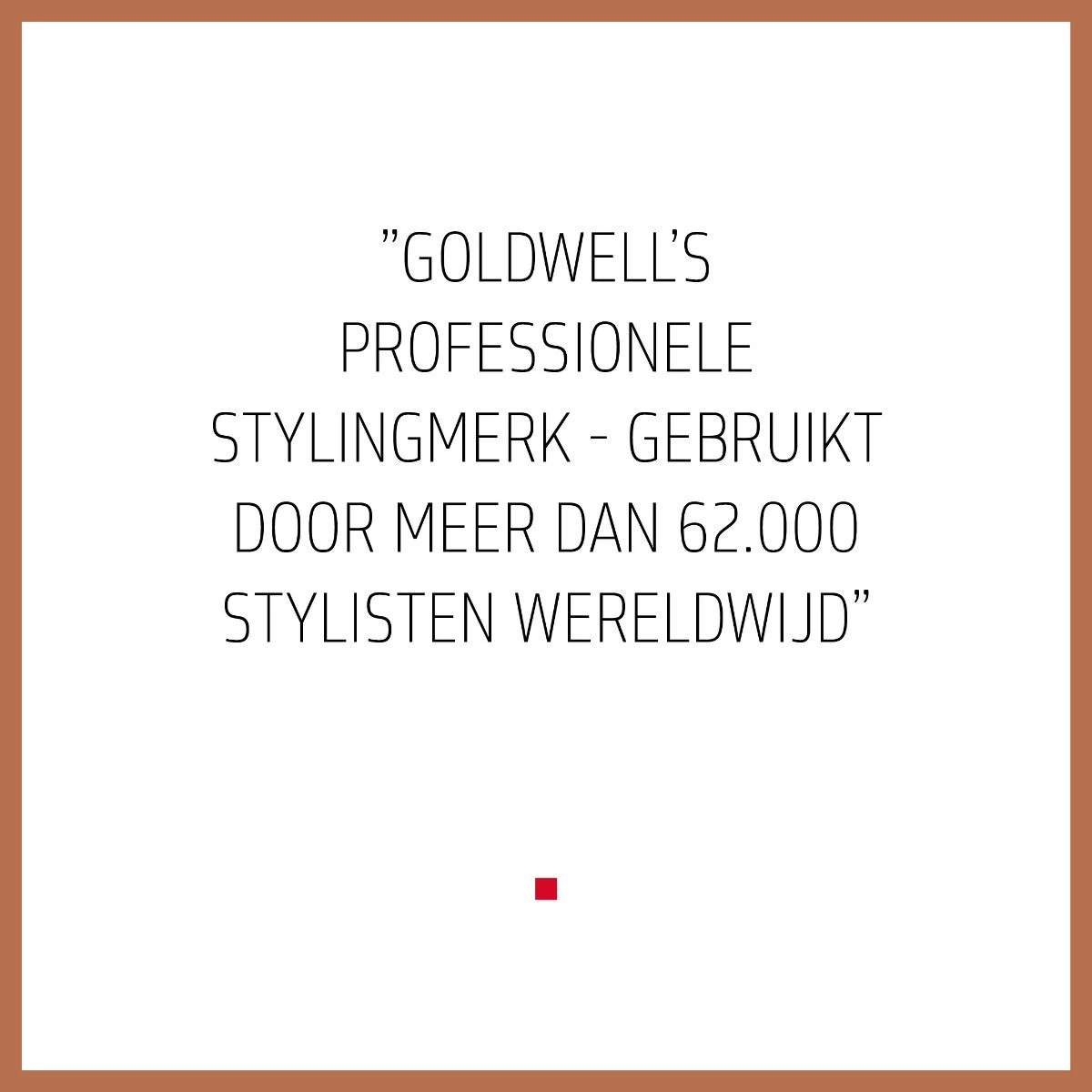 15x Goldwell StyleSign Mellogoo 100ml - Image 2