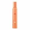 Wella Invigo Nutri Enrich Luscious Mousse Masker 150ml