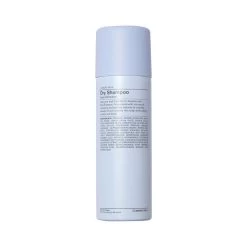 J Beverly Hills BLUE Dry Shampoo 262ml