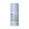 J Beverly Hills BLUE Dry Shampoo 95ml