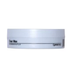 J Beverly Hills BLUE Clear Wax 71ml