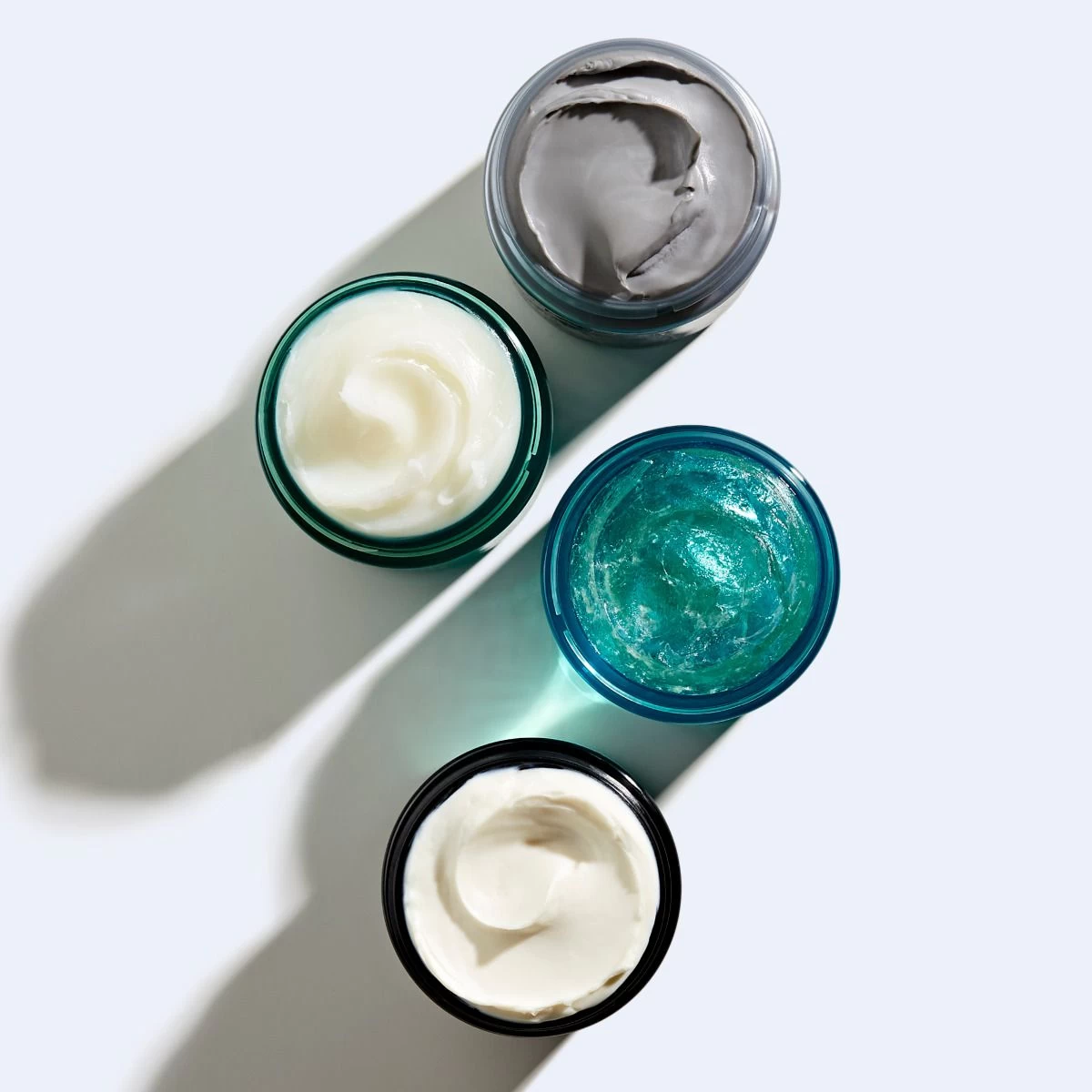 Bumble & Bumble Sumo Tech50ml - Image 2