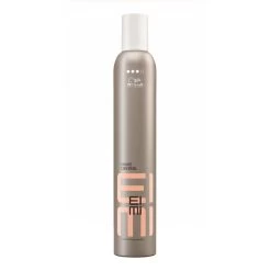 Wella EIMI Shape Control Mousse 500ml
