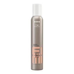 Wella EIMI Shape Control 300ml