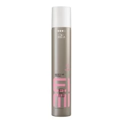Wella EIMI Mistify Me Strong Hairspray 500ml