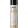 Indola ACT NOW! Texture Spray300ml