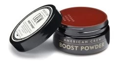 American Crew Boost Powder 10g