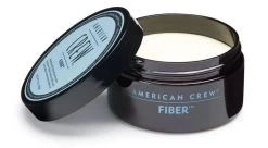 American Crew Fiber 85gr