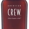 American Crew Medium Hold Spray Gel 250ml