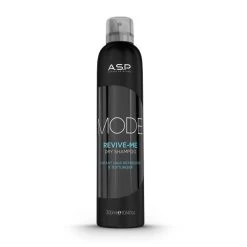 ASP Mode Revive Me Dry Shampoo300ml