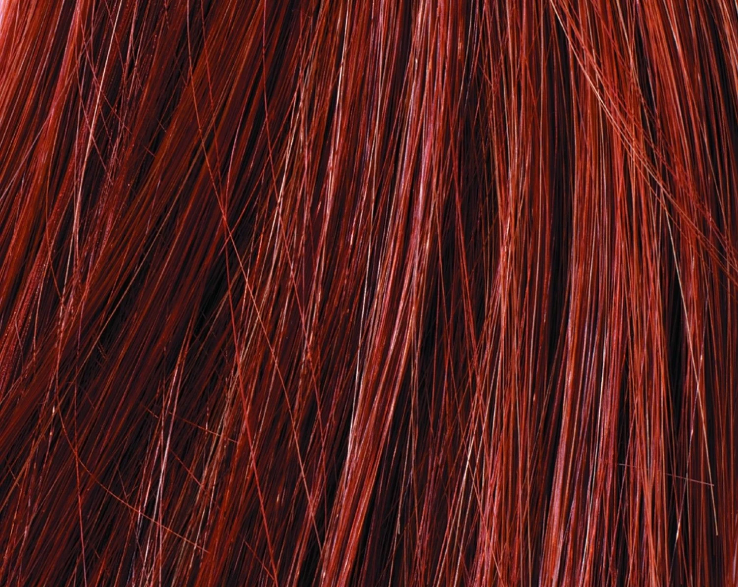 Toppik Hair Building Fibers Auburn 27,5gr - Image 2