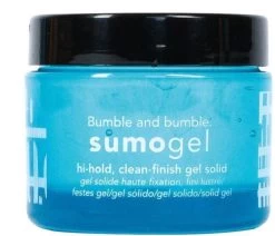 Bumble & Bumble Sumo Gel 50ml