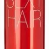 Sexyhair Big Root Pump Plus Volumizing Spray Mousse 300ml