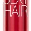 Sexyhair Big Root Pump Volumizing Spray Mousse 300ml