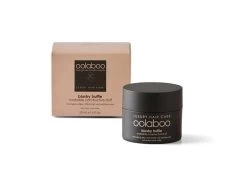 Oolaboo Blushy Truffle Workable Constructive Stuff 50ml