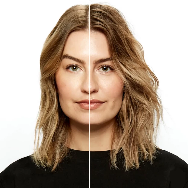 Bumble & Bumble Surf Wave Foam 150ml - Image 4