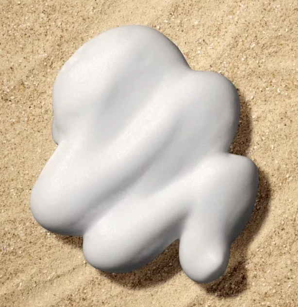 Bumble & Bumble Surf Wave Foam 150ml - Image 2