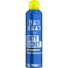 Tigi Bed Head Dirty Secret Dry Shampoo 300ml