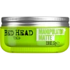 Tigi Bed Head Manipulator Matte Paste 57gr