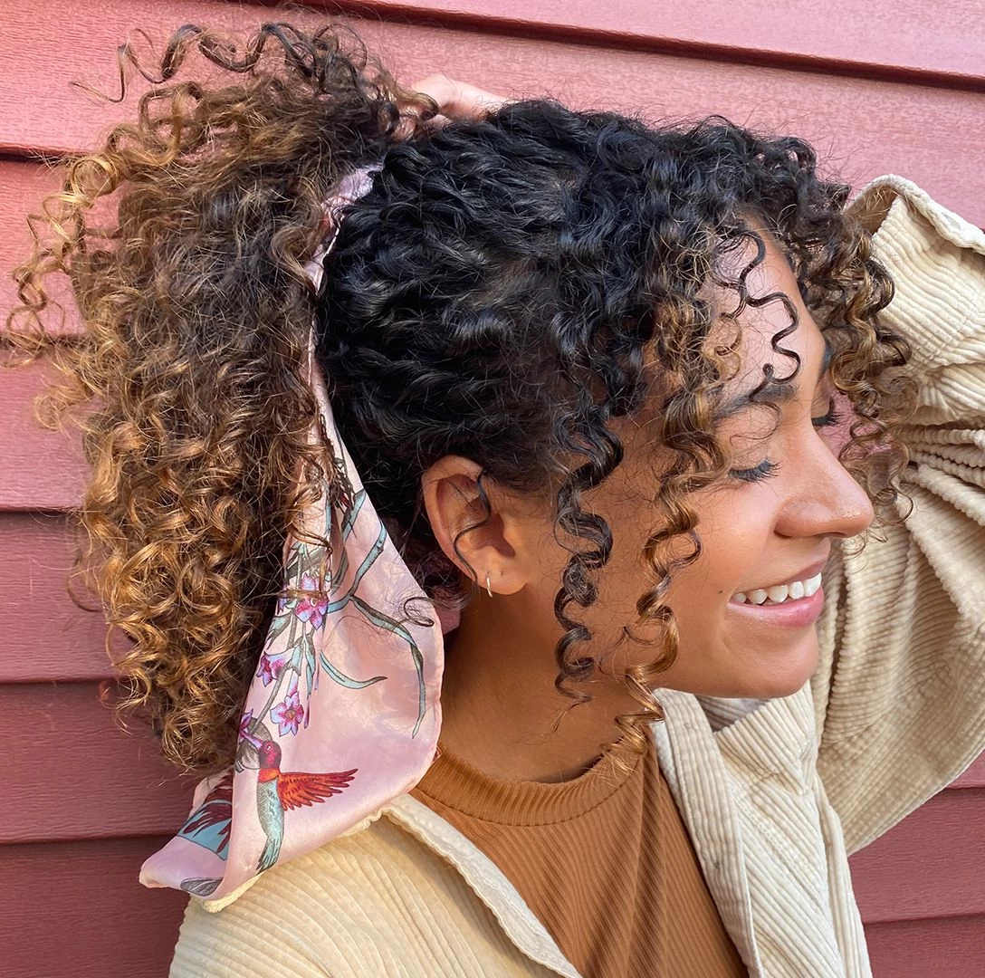 Living Proof Curl Defining Gel148ml - Image 4