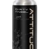 Trontveit No More Yellow Dirty Angel Droogshampoo 200ml