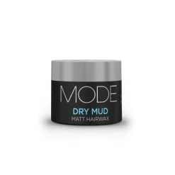ASP Mode Dry Mud 75ml