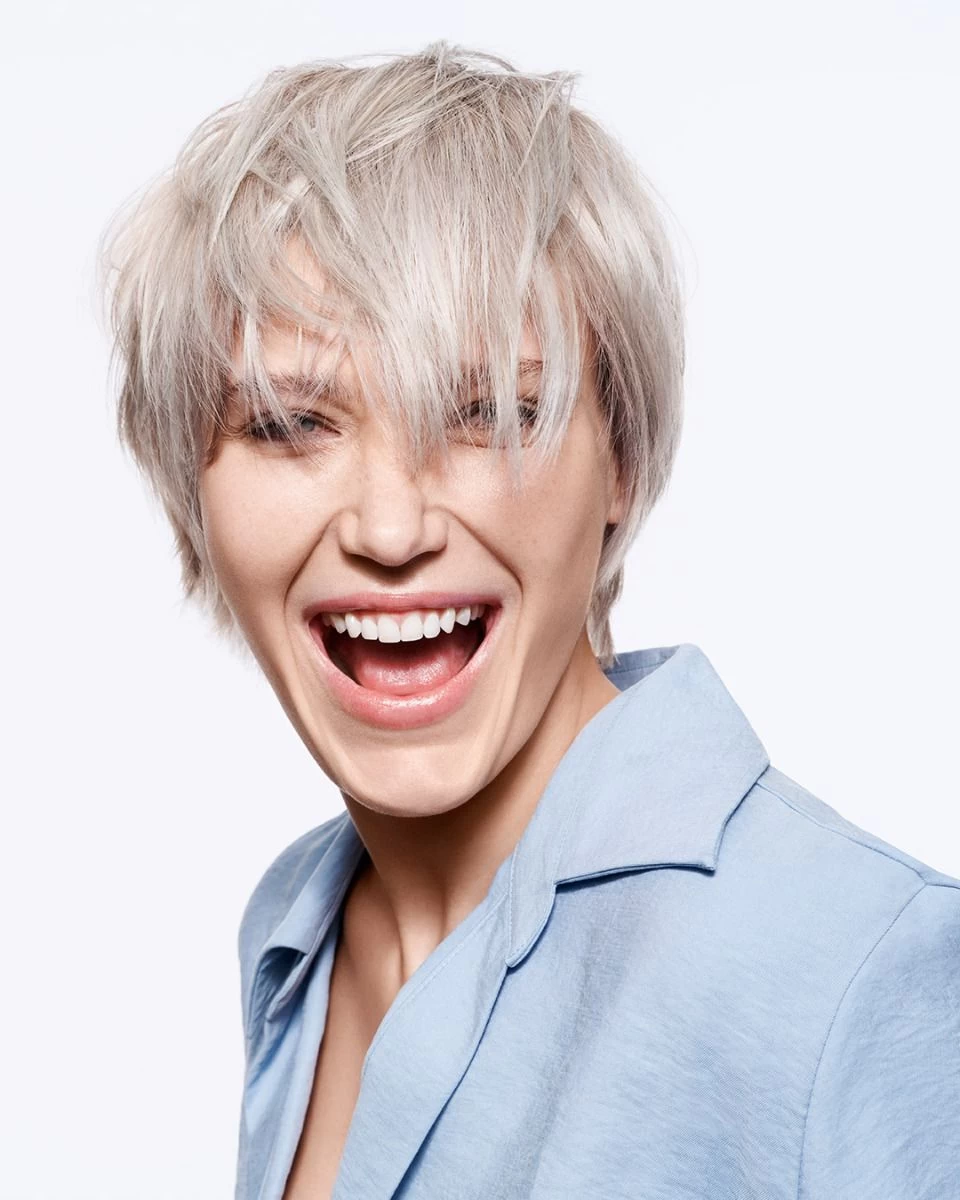 10x Goldwell StyleSign Lagoom Jam Gel 150ml - Image 4