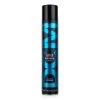 DCM Extra Strong Hairspray 750ml