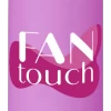 Fanola Fantouch Curl Mousse 300ml