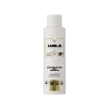Label.m Fashion Edition Dry Shampoo 200ml