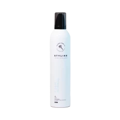 Calmare Styling Foam 400ml