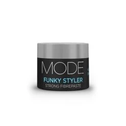 ASP Mode Funky Styler 75ml