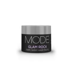 ASP Mode Glamrock75ml