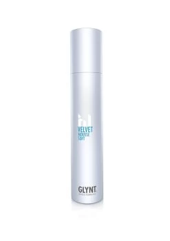 Glynt VELVET Mousse Soft Hf 1 500ml