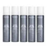5x Goldwell StyleSign Top Whip Mousse