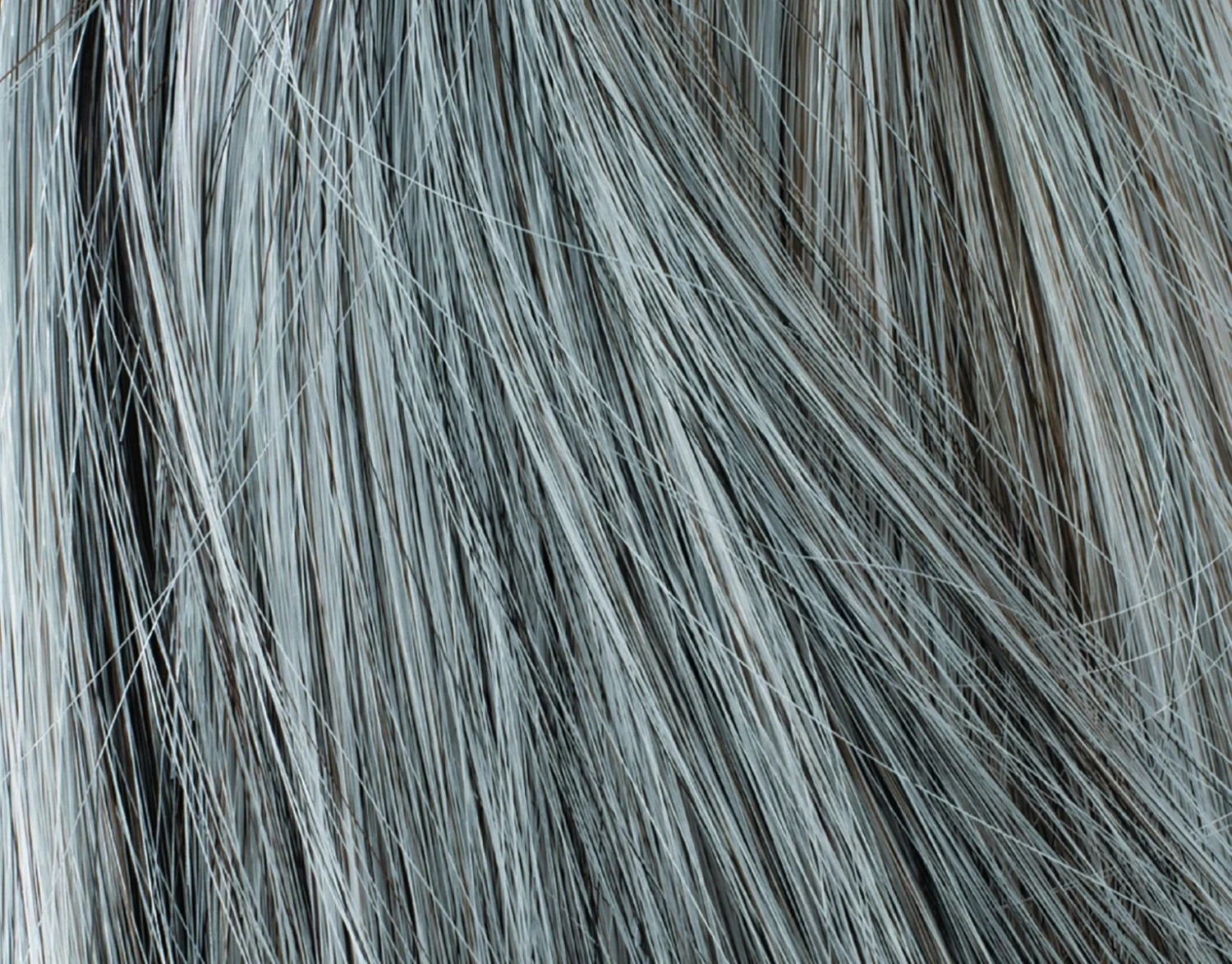 Toppik Hair Building Fibers Gray 12gr - Image 2