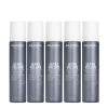 15x Goldwell StyleSign Power Whip Mousse 300ml