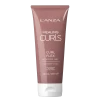 Lanza Healing Curls Curl Flex Gel 200ml