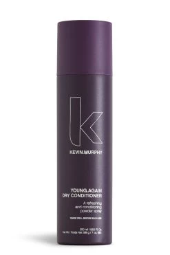 Kevin Murphy Young.Again.Dry.Conditioner 250ml
