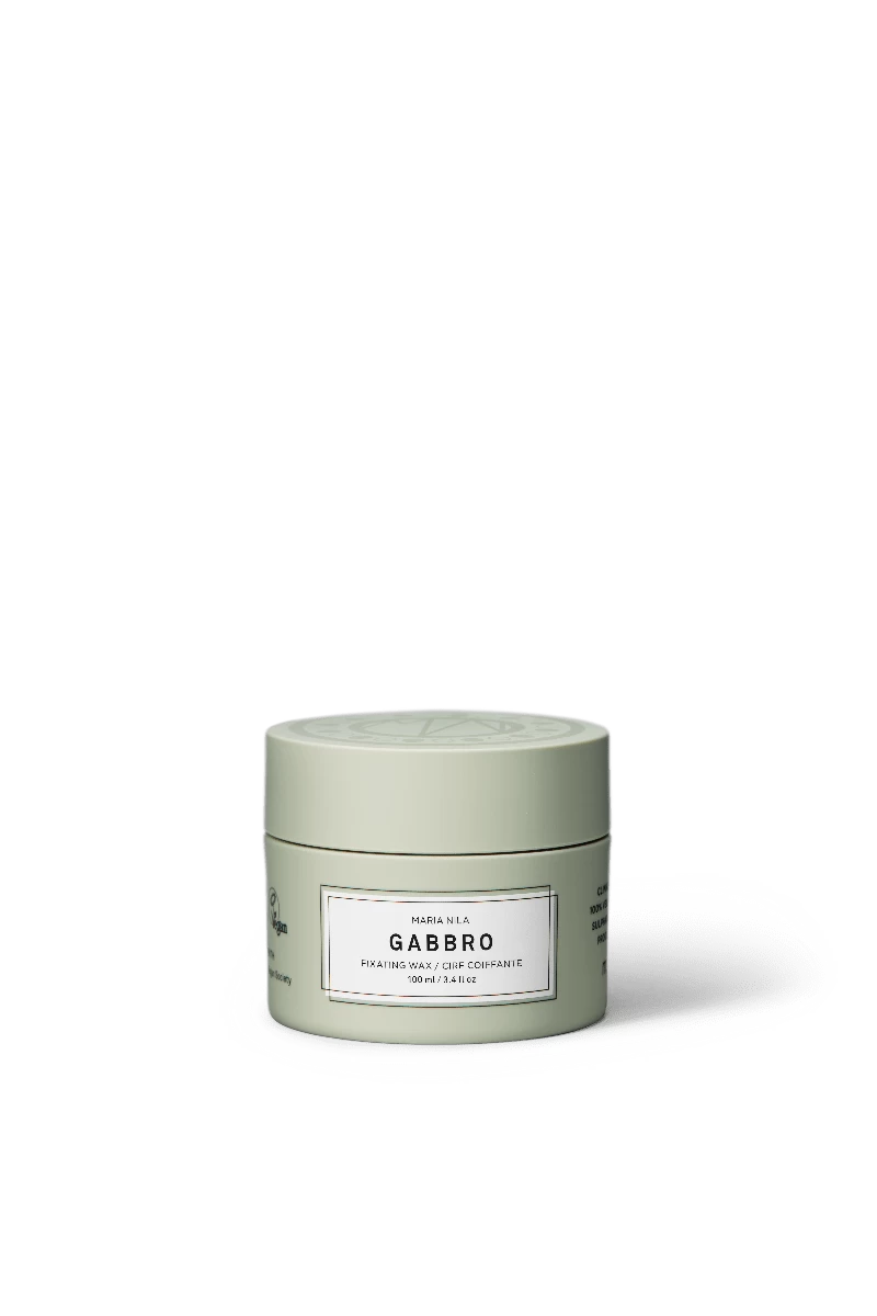 Maria Nila Minerals Gabbro 100ml