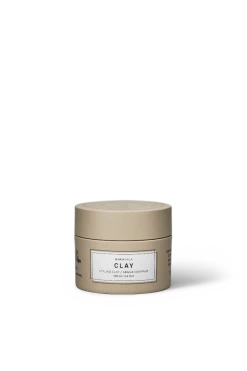 Maria Nila Minerals Clay 100ml