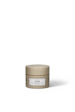 Maria Nila Minerals Clay 50ml
