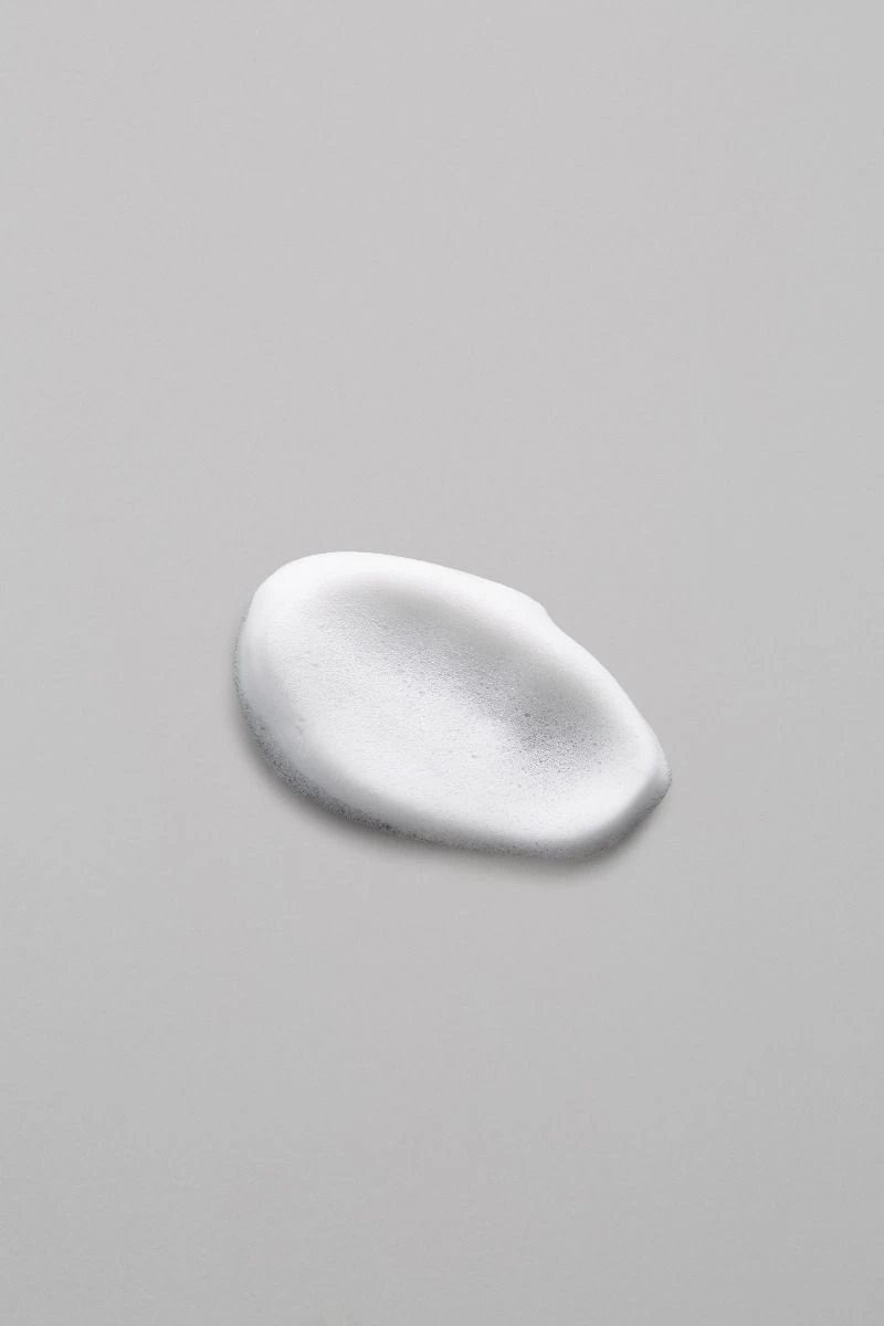 Maria Nila Styling Mousse 100ml - Image 2