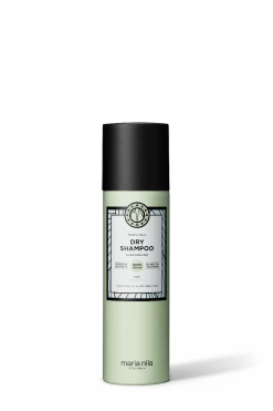 Maria Nila Dry Shampoo 250ml