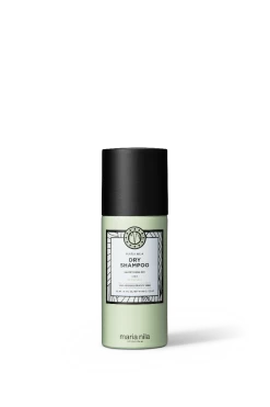 Maria Nila Dry Shampoo 100ml