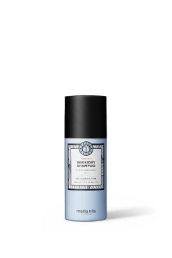 Maria Nila Invisidry Shampoo 100ml
